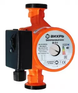 Циркуляционный насос ЦН-25-4