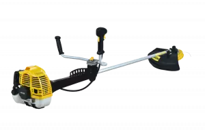 Бензиновый триммер GGT-2500S PRO (с антивибрационной системой) Huter