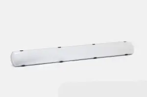 элмакс, электротехника, кабель, светотехника, elmax.pro