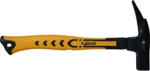 элмакс, электротехника, кабель, светотехника, elmax.pro