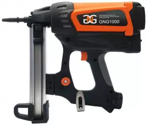 элмакс, электротехника, кабель, светотехника, elmax.pro