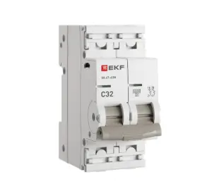 элмакс, электротехника, кабель, светотехника, elmax.pro