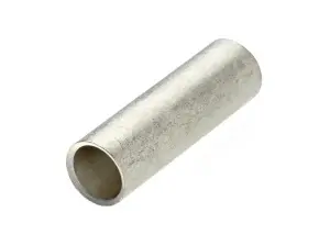элмакс, электротехника, кабель, светотехника, elmax.pro