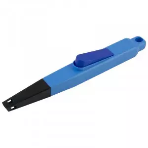 элмакс, электротехника, кабель, светотехника, elmax.pro