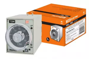 элмакс, электротехника, кабель, светотехника, elmax.pro