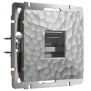 элмакс, электротехника, кабель, светотехника, elmax.pro