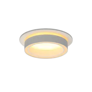 элмакс, электротехника, кабель, светотехника, elmax.pro