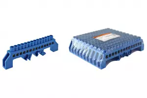 элмакс, электротехника, кабель, светотехника, elmax.pro