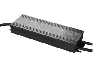 элмакс, электротехника, кабель, светотехника, elmax.pro