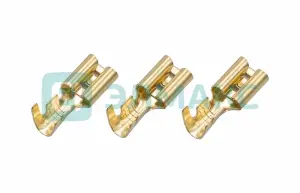 элмакс, электротехника, кабель, светотехника, elmax.pro