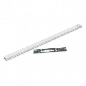 Светильник светодиодный ДПО-110 ОПАЛ 50Вт 4000К 5000лм 1200мм IP40 NEOX