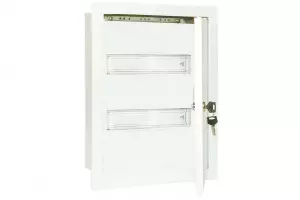 элмакс, электротехника, кабель, светотехника, elmax.pro