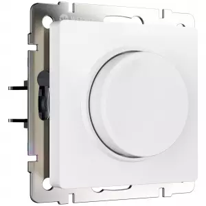 элмакс, электротехника, кабель, светотехника, elmax.pro