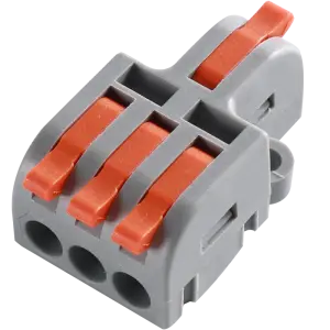 элмакс, электротехника, кабель, светотехника, elmax.pro