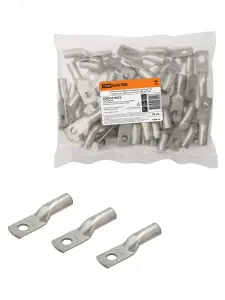 элмакс, электротехника, кабель, светотехника, elmax.pro