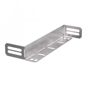 элмакс, электротехника, кабель, светотехника, elmax.pro