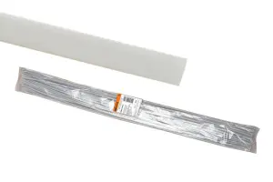 элмакс, электротехника, кабель, светотехника, elmax.pro