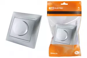 элмакс, электротехника, кабель, светотехника, elmax.pro