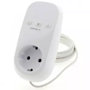 элмакс, электротехника, кабель, светотехника, elmax.pro