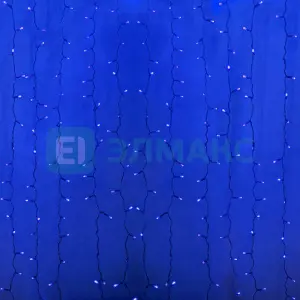 элмакс, электротехника, кабель, светотехника, elmax.pro