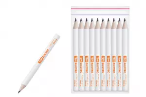 элмакс, электротехника, кабель, светотехника, elmax.pro