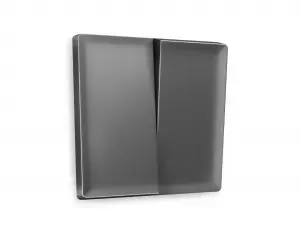 1 1