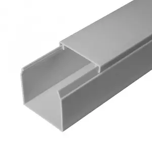 элмакс, электротехника, кабель, светотехника, elmax.pro