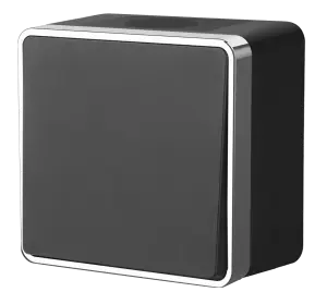 элмакс, электротехника, кабель, светотехника, elmax.pro