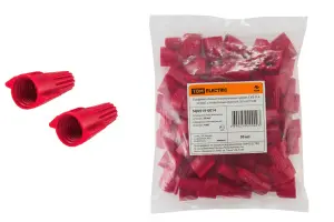 элмакс, электротехника, кабель, светотехника, elmax.pro