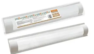 элмакс, электротехника, кабель, светотехника, elmax.pro