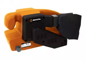 элмакс, электротехника, кабель, светотехника, elmax.pro