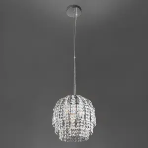 элмакс, электротехника, кабель, светотехника, elmax.pro