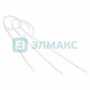 элмакс, электротехника, кабель, светотехника, elmax.pro