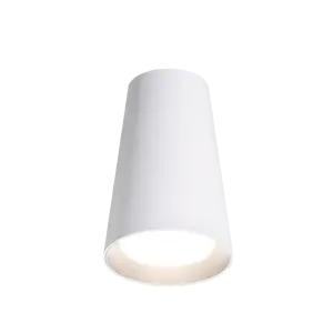 элмакс, электротехника, кабель, светотехника, elmax.pro