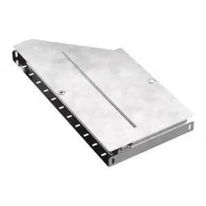 элмакс, электротехника, кабель, светотехника, elmax.pro