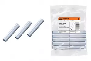 ЭЛМАКС - Гильза ГА 185-19 TDM элмакс, электротехника, кабель, светотехника, elmax.pro