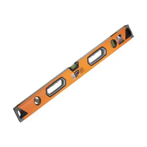 элмакс, электротехника, кабель, светотехника, elmax.pro