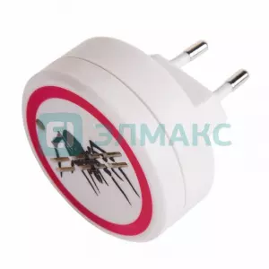 элмакс, электротехника, кабель, светотехника, elmax.pro