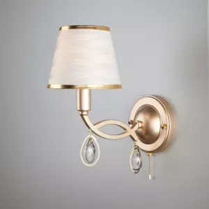 элмакс, электротехника, кабель, светотехника, elmax.pro