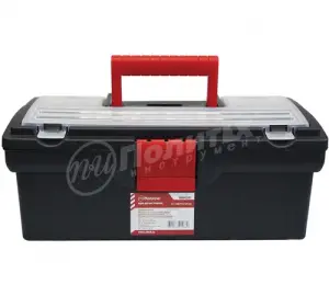 элмакс, электротехника, кабель, светотехника, elmax.pro