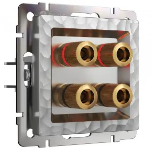 элмакс, электротехника, кабель, светотехника, elmax.pro