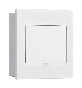 элмакс, электротехника, кабель, светотехника, elmax.pro