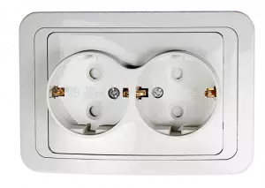 элмакс, электротехника, кабель, светотехника, elmax.pro