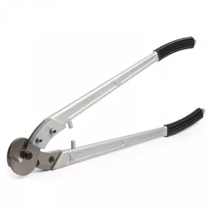 элмакс, электротехника, кабель, светотехника, elmax.pro