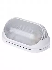 элмакс, электротехника, кабель, светотехника, elmax.pro