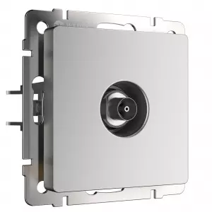 элмакс, электротехника, кабель, светотехника, elmax.pro