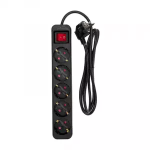 элмакс, электротехника, кабель, светотехника, elmax.pro