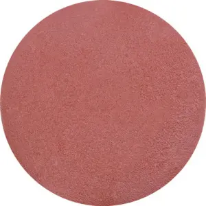 элмакс, электротехника, кабель, светотехника, elmax.pro