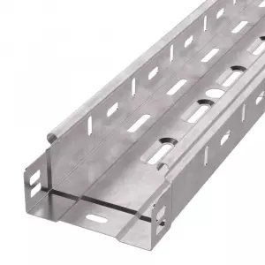 элмакс, электротехника, кабель, светотехника, elmax.pro