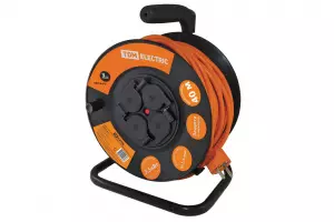 элмакс, электротехника, кабель, светотехника, elmax.pro